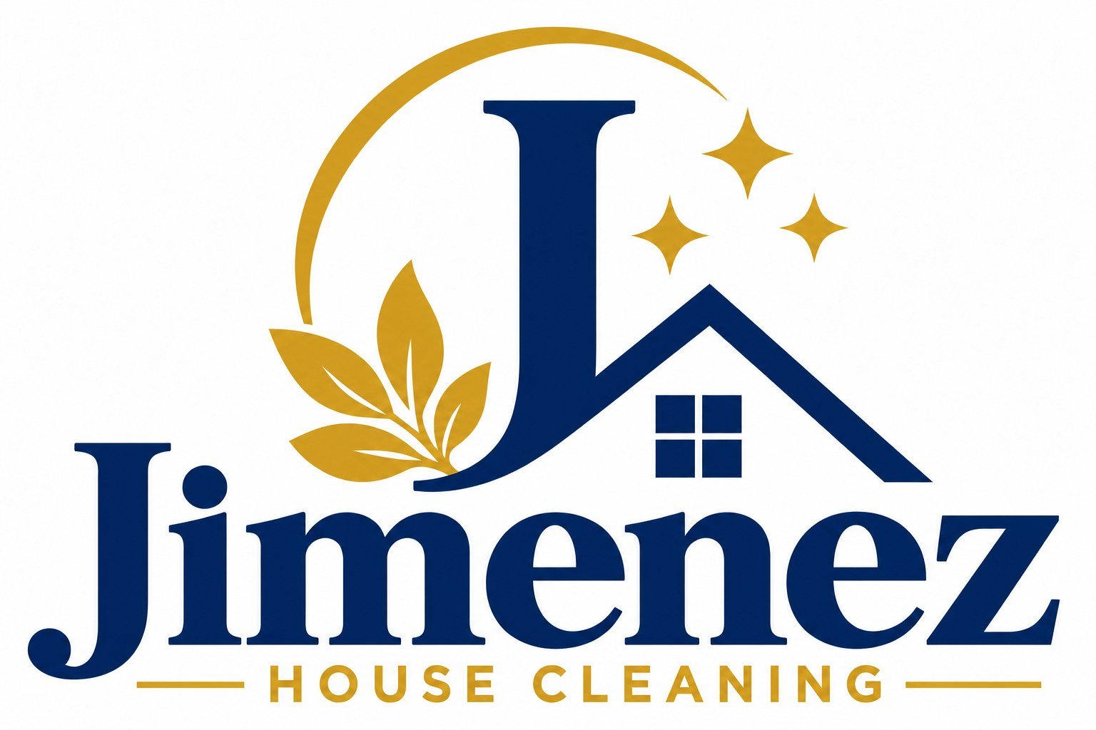 Jimenez House Cleaning