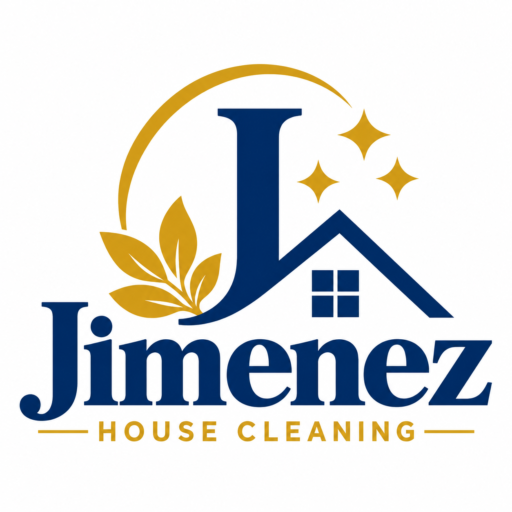 Jimenez House Cleaning